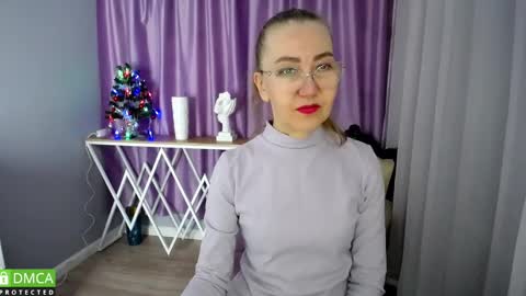 Snapshot of queen_a_n_i chatting on 12-07-24, 08:00 A N I  Ill be here on December 1st online show from 12-07-24, 08:00