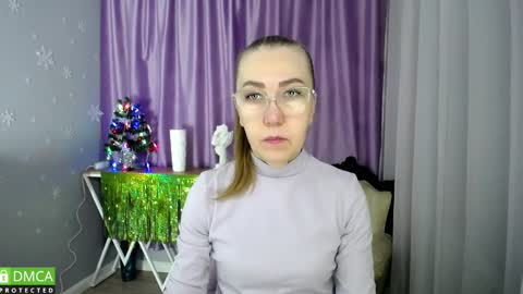 Snapshot of queen_a_n_i chatting on 12-09-24, 06:01 A N I  Ill be here on December 1st online show from 12-09-24, 06:01