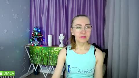 Snapshot of queen_a_n_i chatting on 12-12-24, 08:25 A N I  Ill be here on December 1st online show from 12-12-24, 08:25