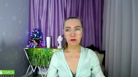 Snapshot of queen_a_n_i chatting on 12-17-24, 11:06 A N I  Ill be here on December 1st online show from 12-17-24, 11:06