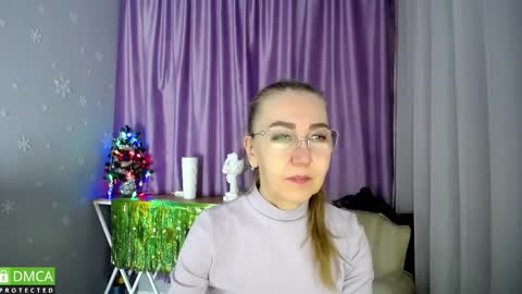 Snapshot of queen_a_n_i chatting on 01-15-25, 05:50 A N I  Ill be here on December 1st online show from 01-15-25, 05:50