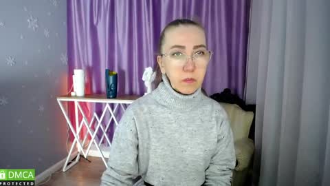 Snapshot of queen_a_n_i chatting on 01-17-25, 07:30 A N I  Ill be here on December 1st online show from 01-17-25, 07:30