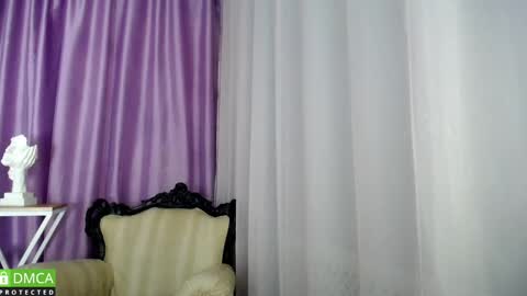 Snapshot of queen_a_n_i chatting on 01-27-25, 11:00 A N I  Ill be here on December 1st online show from 01-27-25, 11:00