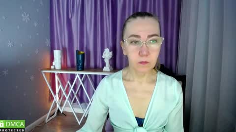 Snapshot of queen_a_n_i chatting on 01-29-25, 07:46 A N I  Ill be here on December 1st online show from 01-29-25, 07:46