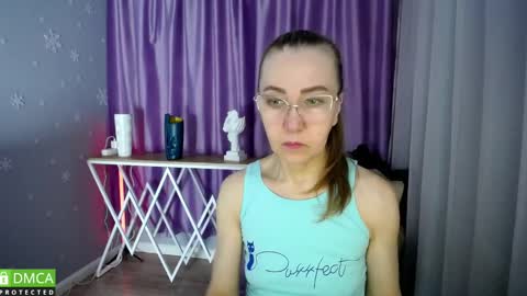 Snapshot of queen_a_n_i chatting on 02-02-25, 10:13 A N I  Ill be here on December 1st online show from 02-02-25, 10:13