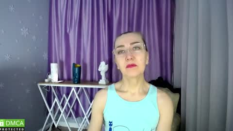 Snapshot of queen_a_n_i chatting on 02-02-25, 01:19 A N I  Ill be here on December 1st online show from 02-02-25, 01:19