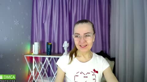 Snapshot of queen_a_n_i chatting on 02-10-25, 07:15 A N I  Ill be here on December 1st online show from 02-10-25, 07:15