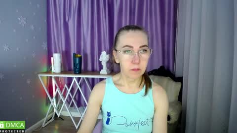 Snapshot of queen_a_n_i chatting on 02-15-25, 08:22 A N I  Ill be here on December 1st online show from 02-15-25, 08:22