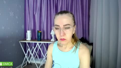 Snapshot of queen_a_n_i chatting on 02-15-25, 02:33 A N I  Ill be here on December 1st online show from 02-15-25, 02:33