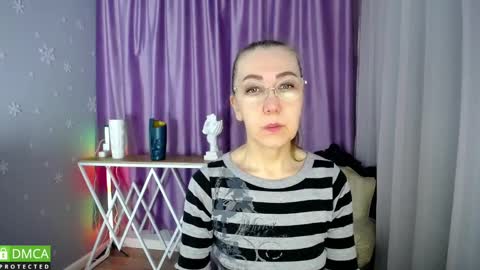 Snapshot of queen_a_n_i chatting on 02-23-25, 02:40 A N I  Ill be here on December 1st online show from 02-23-25, 02:40