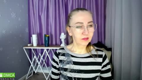 Snapshot of queen_a_n_i chatting on 02-24-25, 09:43 A N I  Ill be here on December 1st online show from 02-24-25, 09:43