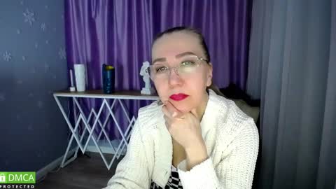 Snapshot of queen_a_n_i chatting on 03-05-25, 09:38 A N I  Ill be here on December 1st online show from 03-05-25, 09:38