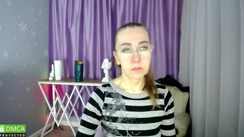 Snapshot of queen_a_n_i chatting on 03-06-25, 08:19 A N I  Ill be here on December 1st online show from 03-06-25, 08:19