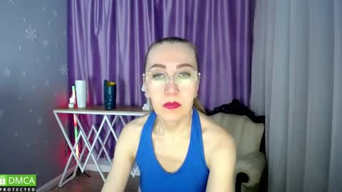 Snapshot of queen_a_n_i chatting on 03-06-25, 11:25 A N I  Ill be here on December 1st online show from 03-06-25, 11:25