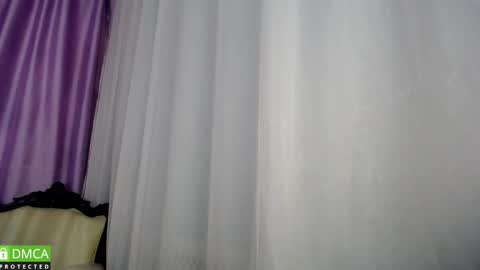 Snapshot of queen_a_n_i chatting on 03-07-25, 09:18 A N I  Ill be here on December 1st online show from 03-07-25, 09:18