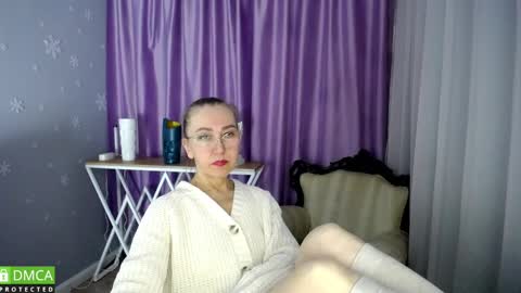 Snapshot of queen_a_n_i chatting on 03-07-25, 12:23 A N I  Ill be here on December 1st online show from 03-07-25, 12:23