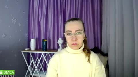 Snapshot of queen_a_n_i chatting on 03-09-25, 08:18 A N I  Ill be here on December 1st online show from 03-09-25, 08:18