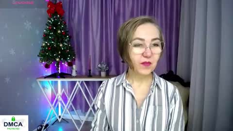 A N I  Ill be here on December 1st online show from 12-19-25, 08:43