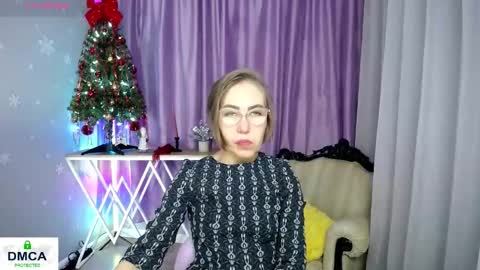 A N I  Ill be here on December 1st online show from 01-14-26, 09:15