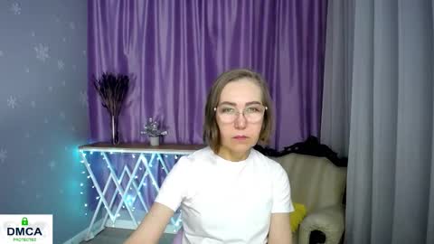 A N I  Ill be here on December 1st online show from 03-20-26, 10:09