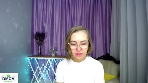 A N I  Ill be here on December 1st online show from 03-21-26, 06:40