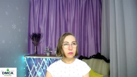 A N I  Ill be here on December 1st online show from 03-25-26, 08:09