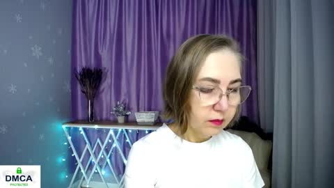 A N I  Ill be here on December 1st online show from 03-28-26, 07:52