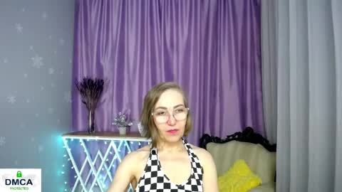 Snapshot of queen_a_n_i chatting on 04-07-26, 10:26 A N I Ill be here on December 1st online show from 04-07-26, 10:26