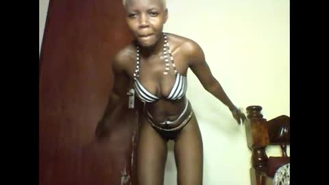 queen_abito online show from 01-04-25, 08:28