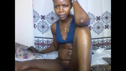 queen_abito online show from 02-03-25, 04:35