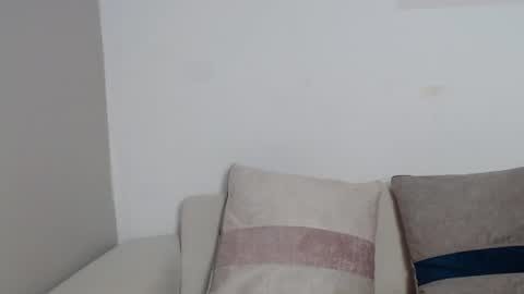 ANTONELLA online show from 07-06-26, 12:46