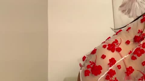 ANTONELLA online show from 07-06-26, 03:03