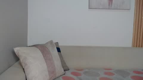 ANTONELLA online show from 07-20-26, 01:46