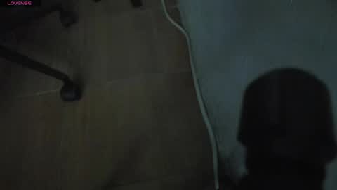 Snapshot of queen_alexaa chatting on 05-22-26, 09:15 ALEXA online show from 05-22-26, 09:15