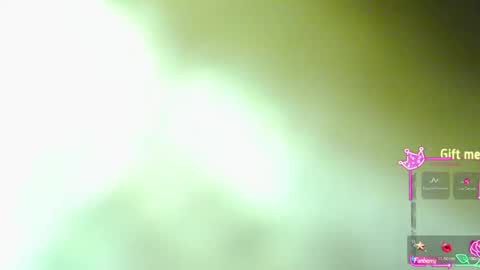 Snapshot of queen_anita chatting on 04-05-26, 04:48 QnAnitaDix online show from 04-05-26, 04:48