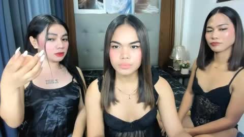 Snapshot of queen_arnie4utsxxx chatting on 04-13-26, 02:22 Arnie online show from 04-13-26, 02:22