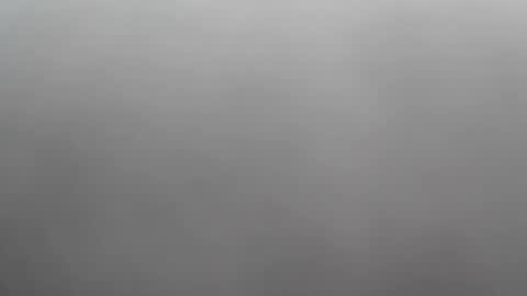 Snapshot of queen_asha chatting on 05-15-26, 10:06 queen_asha online show from 05-15-26, 10:06