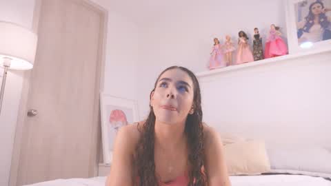 Sofia online show from 03-06-26, 03:25