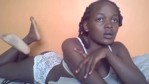 queen_banice online show from 02-23-26, 12:46