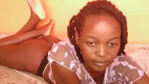 queen_banice online show from 03-25-26, 12:22