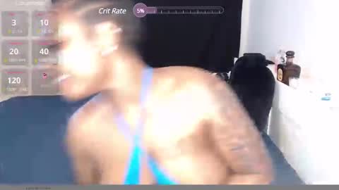 Barbie online show from 02-07-25, 03:55