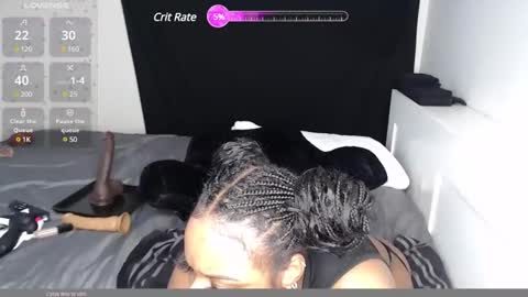 Barbie online show from 03-03-25, 06:37