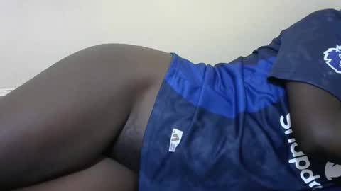 Snapshot of queen_berry1 chatting on 01-30-25, 03:51 queen_berry1 online show from 01-30-25, 03:51