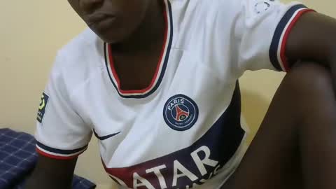 Snapshot of queen_berry1 chatting on 02-24-25, 03:55 queen_berry1 online show from 02-24-25, 03:55