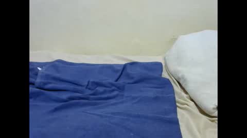 queen_berry1 online show from 05-11-26, 02:45