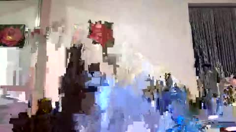 Viktoria online show from 02-03-25, 02:13