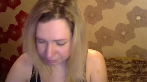 Queen Daenerys online show from 12-01-24, 09:26