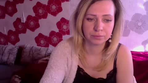 Queen Daenerys online show from 02-13-25, 08:27