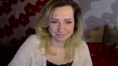 Queen Daenerys online show from 02-22-25, 12:51