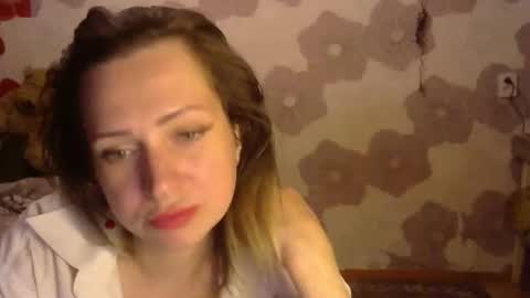 Queen Daenerys online show from 09-12-25, 08:09